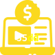 O Cassino 55dd também oferece apostas esportivas virtuais!